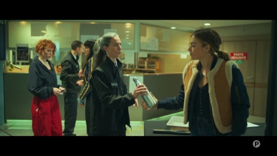 2024_-_Cats_Eyes_S01E05_mkv0759.jpg