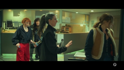 2024_-_Cats_Eyes_S01E05_mkv0760.jpg