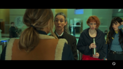 2024_-_Cats_Eyes_S01E05_mkv0768.jpg