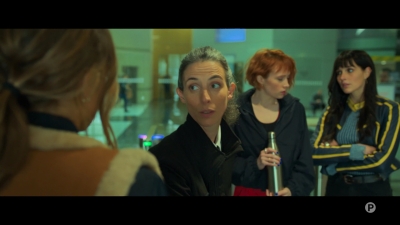 2024_-_Cats_Eyes_S01E05_mkv0771.jpg