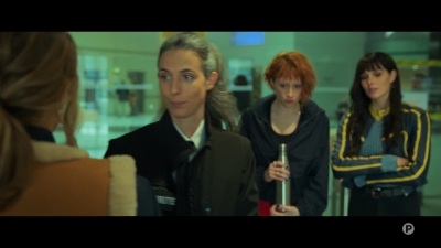 2024_-_Cats_Eyes_S01E05_mkv0772.jpg