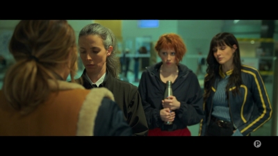 2024_-_Cats_Eyes_S01E05_mkv0781.jpg