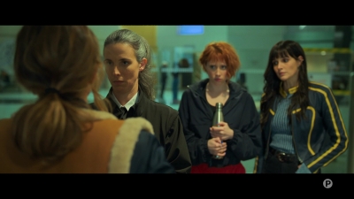 2024_-_Cats_Eyes_S01E05_mkv0782.jpg