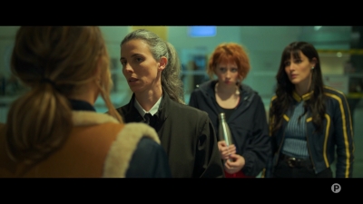 2024_-_Cats_Eyes_S01E05_mkv0787.jpg