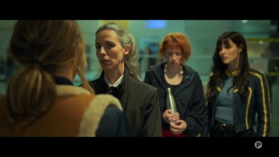 2024_-_Cats_Eyes_S01E05_mkv0789.jpg