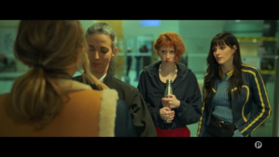 2024_-_Cats_Eyes_S01E05_mkv0795.jpg