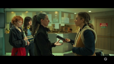 2024_-_Cats_Eyes_S01E05_mkv0797.jpg