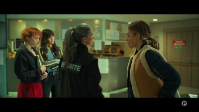 2024_-_Cats_Eyes_S01E05_mkv0799.jpg
