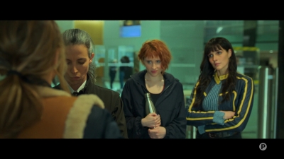 2024_-_Cats_Eyes_S01E05_mkv0812.jpg