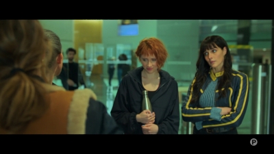 2024_-_Cats_Eyes_S01E05_mkv0813.jpg