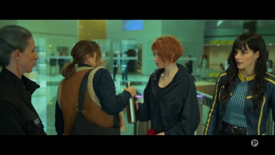 2024_-_Cats_Eyes_S01E05_mkv0819.jpg