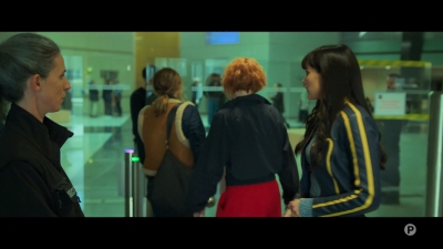 2024_-_Cats_Eyes_S01E05_mkv0820.jpg