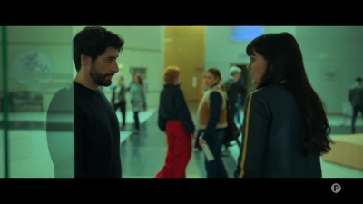2024_-_Cats_Eyes_S01E05_mkv0827.jpg