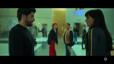 2024_-_Cats_Eyes_S01E05_mkv0828.jpg