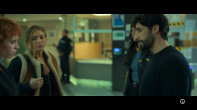 2024_-_Cats_Eyes_S01E05_mkv0832.jpg
