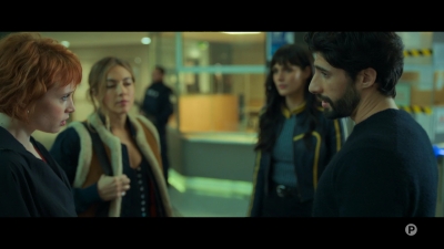 2024_-_Cats_Eyes_S01E05_mkv0833.jpg