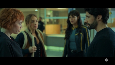 2024_-_Cats_Eyes_S01E05_mkv0834.jpg