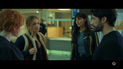 2024_-_Cats_Eyes_S01E05_mkv0835.jpg