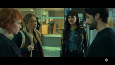2024_-_Cats_Eyes_S01E05_mkv0839.jpg