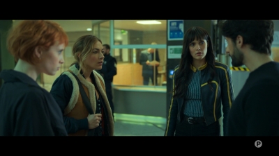 2024_-_Cats_Eyes_S01E05_mkv0843.jpg