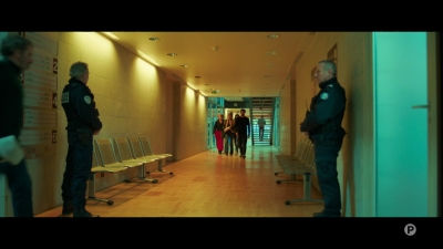 2024_-_Cats_Eyes_S01E05_mkv0844.jpg