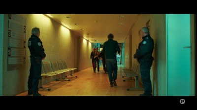 2024_-_Cats_Eyes_S01E05_mkv0846.jpg