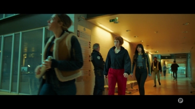 2024_-_Cats_Eyes_S01E05_mkv0852.jpg