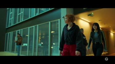 2024_-_Cats_Eyes_S01E05_mkv0853.jpg