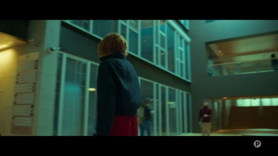 2024_-_Cats_Eyes_S01E05_mkv0855.jpg