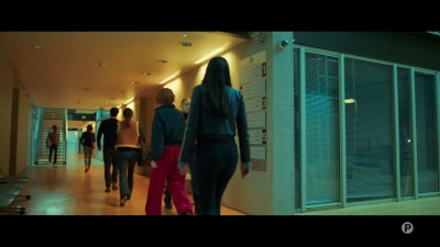 2024_-_Cats_Eyes_S01E05_mkv0857.jpg