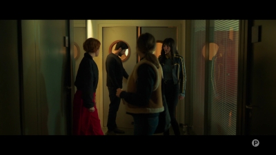 2024_-_Cats_Eyes_S01E05_mkv0865.jpg