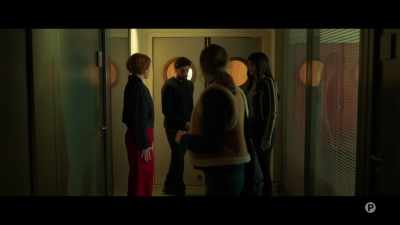 2024_-_Cats_Eyes_S01E05_mkv0866.jpg