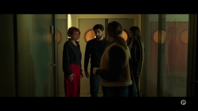 2024_-_Cats_Eyes_S01E05_mkv0867.jpg