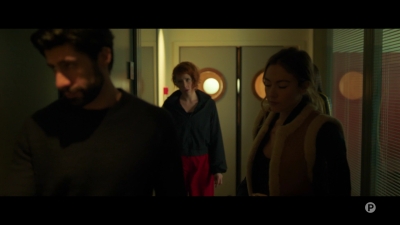 2024_-_Cats_Eyes_S01E05_mkv0869.jpg
