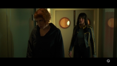 2024_-_Cats_Eyes_S01E05_mkv0871.jpg