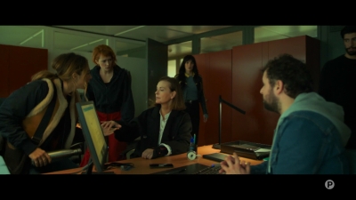2024_-_Cats_Eyes_S01E05_mkv0876.jpg