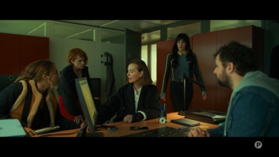 2024_-_Cats_Eyes_S01E05_mkv0877.jpg