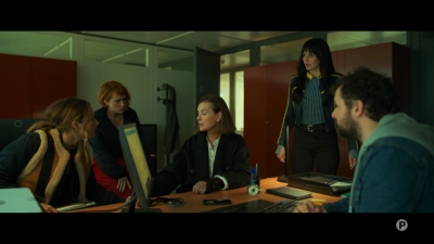 2024_-_Cats_Eyes_S01E05_mkv0878.jpg