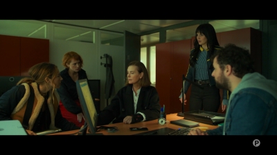 2024_-_Cats_Eyes_S01E05_mkv0879.jpg