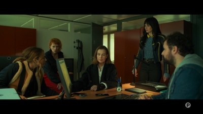 2024_-_Cats_Eyes_S01E05_mkv0881.jpg