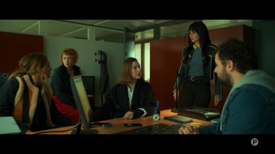 2024_-_Cats_Eyes_S01E05_mkv0888.jpg