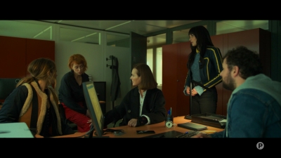 2024_-_Cats_Eyes_S01E05_mkv0897.jpg