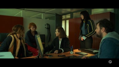 2024_-_Cats_Eyes_S01E05_mkv0898.jpg