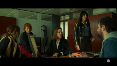 2024_-_Cats_Eyes_S01E05_mkv0911.jpg