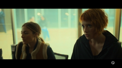2024_-_Cats_Eyes_S01E05_mkv0914.jpg