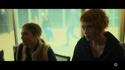 2024_-_Cats_Eyes_S01E05_mkv0915.jpg
