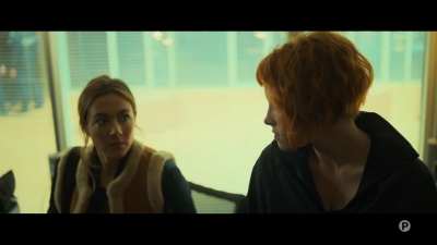2024_-_Cats_Eyes_S01E05_mkv0926.jpg