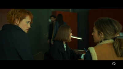 2024_-_Cats_Eyes_S01E05_mkv0927.jpg