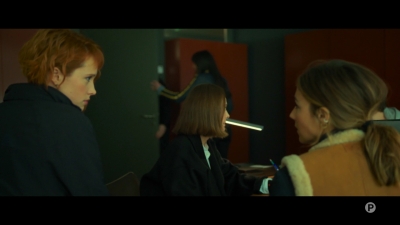 2024_-_Cats_Eyes_S01E05_mkv0930.jpg