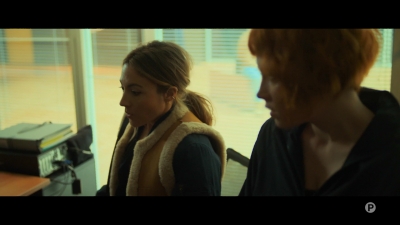 2024_-_Cats_Eyes_S01E05_mkv0932.jpg